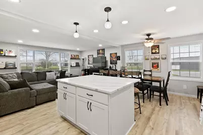 252 N 750 W, Valparaiso, IN 46385 - Photo 10