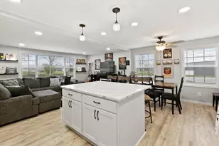 252 N 750 W, Valparaiso, IN 46385 - Photo 10