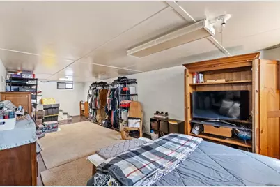 113 Burnside Court, Michigan City, IN 46360 - Photo 24