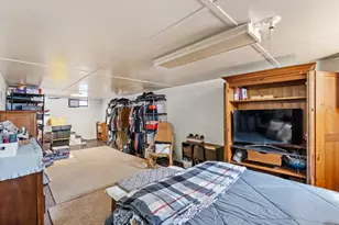 113 Burnside Ct, Michigan City, IN 46360 - Photo 24