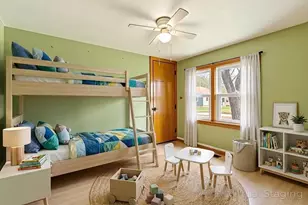 113 Burnside Ct, Michigan City, IN 46360 - Photo 20