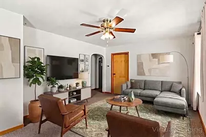 113 Burnside Court, Michigan City, IN 46360 - Photo 14