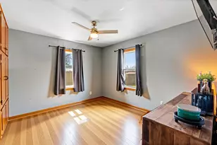 113 Burnside Ct, Michigan City, IN 46360 - Photo 16