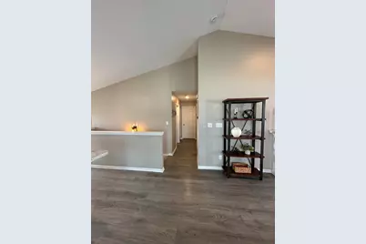 11976 Morgan Street, Crown Point, IN 46307 - Photo 8