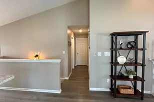 11976 Morgan St, Crown Point, IN 46307 - Photo 8