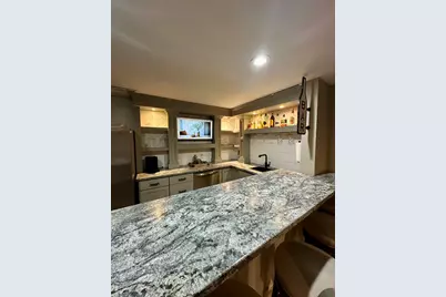 11976 Morgan Street, Crown Point, IN 46307 - Photo 24