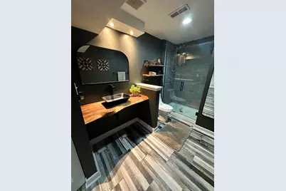 11976 Morgan Street, Crown Point, IN 46307 - Photo 26