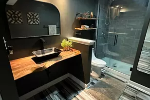 11976 Morgan St, Crown Point, IN 46307 - Photo 26