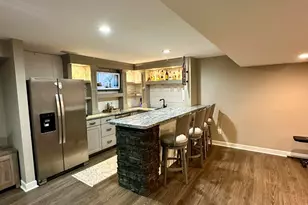 11976 Morgan St, Crown Point, IN 46307 - Photo 22