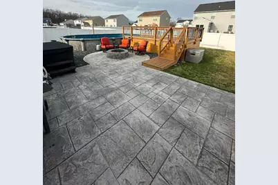 11976 Morgan Street, Crown Point, IN 46307 - Photo 32