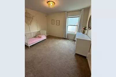 11976 Morgan Street, Crown Point, IN 46307 - Photo 16