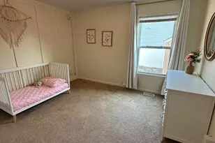 11976 Morgan St, Crown Point, IN 46307 - Photo 16