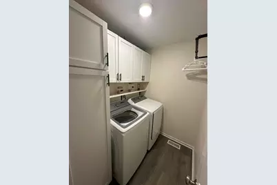 11976 Morgan Street, Crown Point, IN 46307 - Photo 10