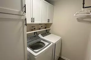 11976 Morgan St, Crown Point, IN 46307 - Photo 10