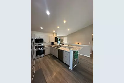 11976 Morgan Street, Crown Point, IN 46307 - Photo 6