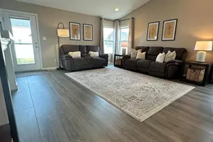 11976 Morgan St, Crown Point, IN 46307 - Photo 4