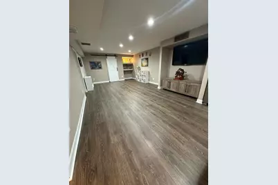 11976 Morgan Street, Crown Point, IN 46307 - Photo 30