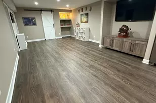 11976 Morgan St, Crown Point, IN 46307 - Photo 30