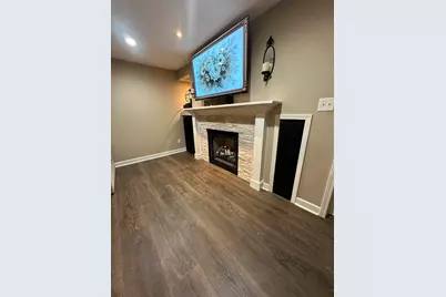 11976 Morgan Street, Crown Point, IN 46307 - Photo 12