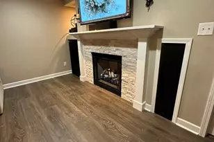 11976 Morgan St, Crown Point, IN 46307 - Photo 12