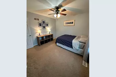 11976 Morgan Street, Crown Point, IN 46307 - Photo 20