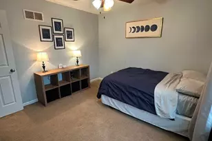 11976 Morgan St, Crown Point, IN 46307 - Photo 20