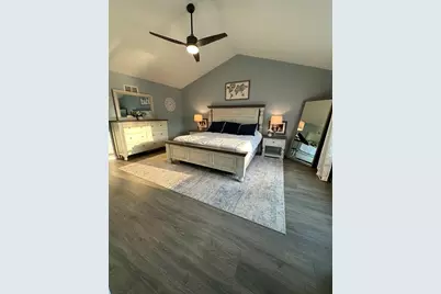 11976 Morgan Street, Crown Point, IN 46307 - Photo 14