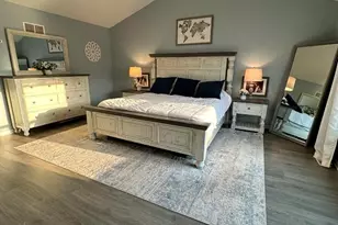 11976 Morgan St, Crown Point, IN 46307 - Photo 14