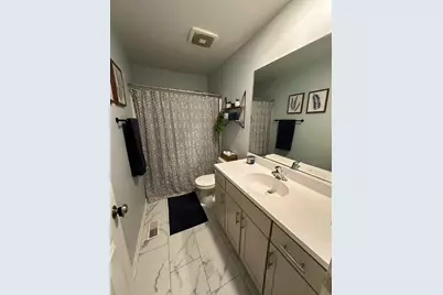 11976 Morgan Street, Crown Point, IN 46307 - Photo 18