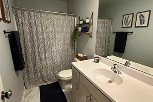 11976 Morgan St, Crown Point, IN 46307 - Photo 18