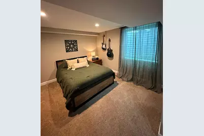 11976 Morgan Street, Crown Point, IN 46307 - Photo 28