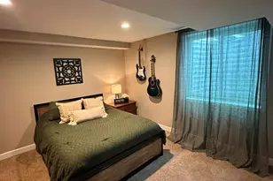 11976 Morgan St, Crown Point, IN 46307 - Photo 28