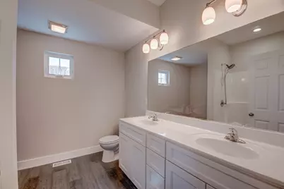 10242 W Rolling Meadows Drive, Westville, IN 46391 - Photo 22