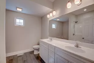 10242 W Rolling Meadows Dr, Westville, IN 46391 - Photo 22