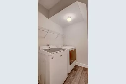 10242 W Rolling Meadows Drive, Westville, IN 46391 - Photo 20