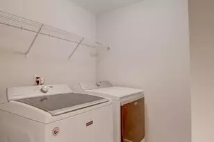 10242 W Rolling Meadows Dr, Westville, IN 46391 - Photo 20