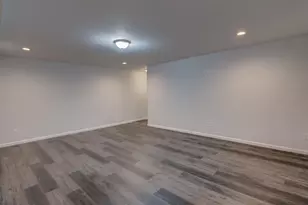 10242 W Rolling Meadows Dr, Westville, IN 46391 - Photo 34