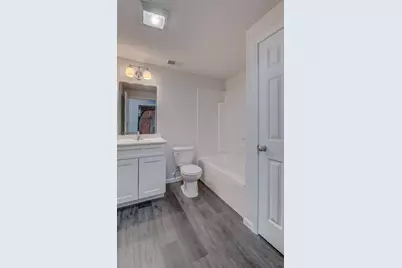 10242 W Rolling Meadows Drive, Westville, IN 46391 - Photo 38