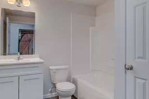 10242 W Rolling Meadows Dr, Westville, IN 46391 - Photo 38