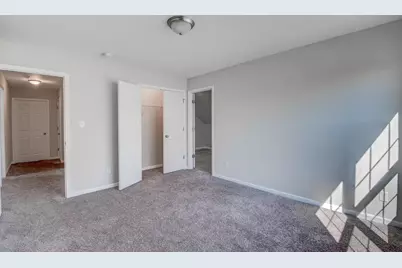 10242 W Rolling Meadows Drive, Westville, IN 46391 - Photo 24