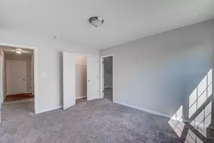 10242 W Rolling Meadows Dr, Westville, IN 46391 - Photo 24