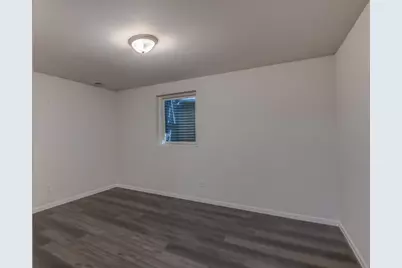 10242 W Rolling Meadows Drive, Westville, IN 46391 - Photo 36