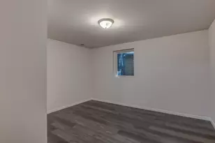 10242 W Rolling Meadows Dr, Westville, IN 46391 - Photo 36