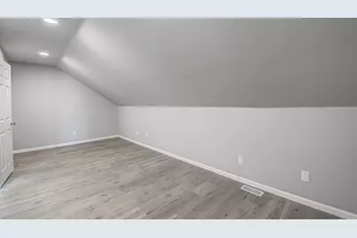 10242 W Rolling Meadows Drive, Westville, IN 46391 - Photo 26