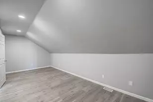 10242 W Rolling Meadows Dr, Westville, IN 46391 - Photo 26