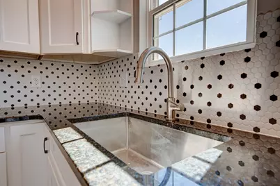 10242 W Rolling Meadows Drive, Westville, IN 46391 - Photo 18