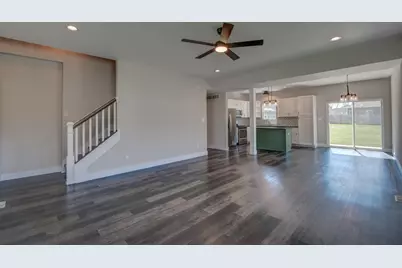 10242 W Rolling Meadows Drive, Westville, IN 46391 - Photo 10