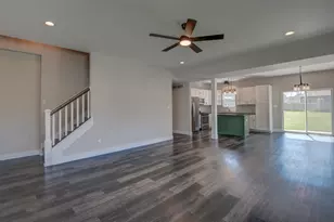 10242 W Rolling Meadows Dr, Westville, IN 46391 - Photo 10