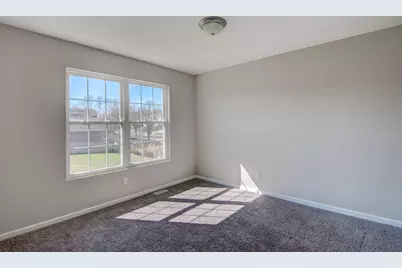 10242 W Rolling Meadows Drive, Westville, IN 46391 - Photo 28