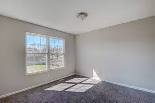 10242 W Rolling Meadows Dr, Westville, IN 46391 - Photo 28